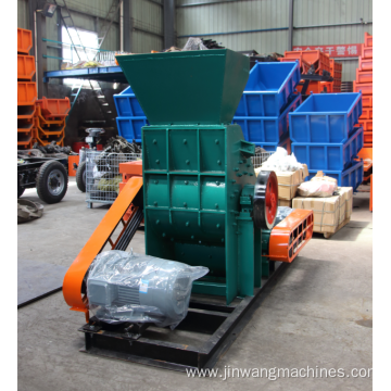 hammer mill stone crusher for coal mining purpose